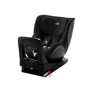 Britax 宝得适 双面骑士二代 i-SIZE 安全座椅