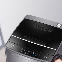 haier海尔eb100m30pro1定频波轮洗衣机10kg