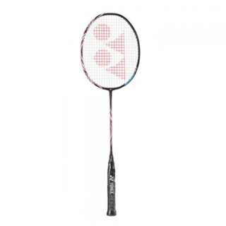 YONEX 尤尼克斯 ASTROX天斧 100 羽毛球拍 AX100ZZYX-821 古红 4U5 单拍