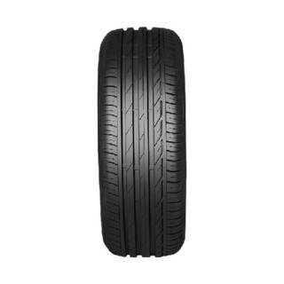 BRIDGESTONE 普利司通 TURANZA T001 轿车轮胎 静音舒适型 225/50R17 98Y XL