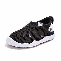 NIKE 耐克 AQUA SOCK 360 (TD) 婴童运动童鞋 943759-003