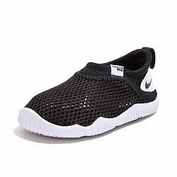 NIKE 耐克 AQUA SOCK 360 (TD) 嬰童運動童鞋 943759-003