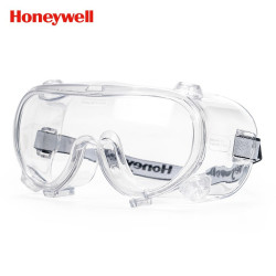Honeywell 霍尼韦尔 护目镜LG99200