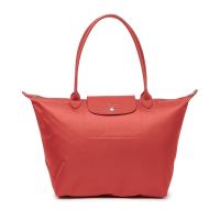 LONGCHAMP 珑骧 女士 手提包 大号 L1899578
