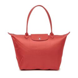 LONGCHAMP 珑骧 女士 手提包 大号 L1899578