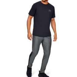 UNDER ARMOUR 安德玛 Twister男  运动长裤1347294