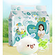 Pampers 帮宝适 清新帮系列 宝宝纸尿裤 L36片