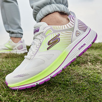 SKECHERS 斯凯奇 休闲鞋 128272