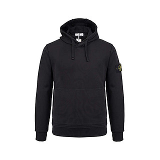 STONE ISLAND 石头岛 连帽卫衣时尚运动衫 MO761564151-V0029