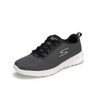 SKECHERS 斯凯奇 女款休闲运动鞋 15712