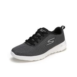 SKECHERS 斯凯奇 女款休闲运动鞋 15712