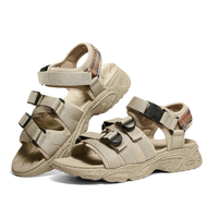 SKECHERS 斯凯奇