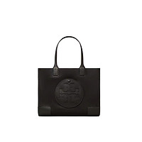 TORY BURCH 女士单肩包 88578-001