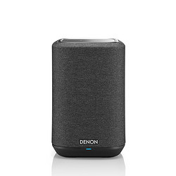 DENON 天龙 Home 150 无线蓝牙音箱