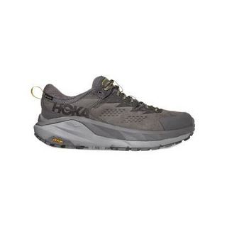 HOKA ONE ONE Kaha Low GTX 中性登山鞋 1118586