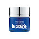 黑卡会员：la prairie 鱼子精华琼贵丰盈面霜 50ml