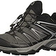 salomon 萨洛蒙 Men's X Ultra 3 GTX Hiking Shoes