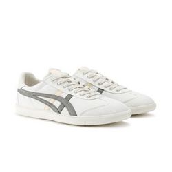 Onitsuka Tiger 鬼塚虎 TOKUTEN 1183A862 中性款休闲鞋