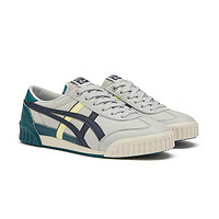 Onitsuka Tiger 鬼塚虎 MACHUATION 女款运动休闲鞋 1182A595