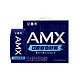 88VIP：安慕希 AMX系列 小黑钻0蔗糖酸奶 205g*12盒