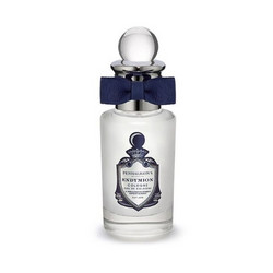 PENHALIGON'S 潘海利根 牧羊少年香水100ml