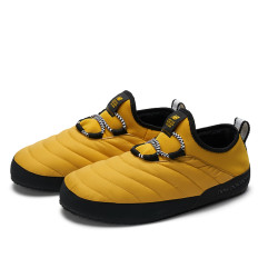 new balance 休闲鞋 SUFMOCY1