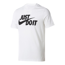 nike耐克sportswearjdi男子运动t恤ar5007