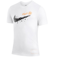 NIKE 耐克 DRI-FIT 男子篮球T恤 DV3188
