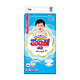 PLUS会员、亲子会员：GOO.N 大王 维E系列 婴儿纸尿裤 XL52片
