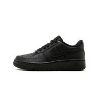 NIKE Air Force 1‘07 男子运动板鞋 CW2288