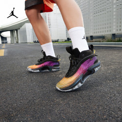 AIR JORDAN 正代系列 Air Jordan 36 PF 男子篮球鞋 DA9053