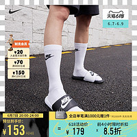 NIKE 耐克 Victori One Slide Mix 男子拖鞋 DD0234