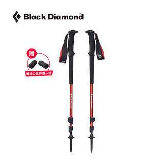 Black Diamond TRAIL 112507 手杖