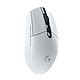 logitech 罗技 G304 2.4G LIGHTSPEED 无线鼠标 12000DPI