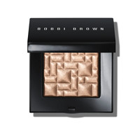 BOBBI BROWN 晶亮颜彩盘