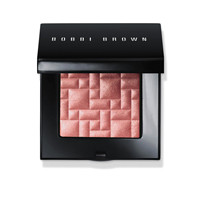 BOBBI BROWN 晶亮颜彩盘 五花肉高光 3g