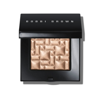 BOBBI BROWN 芭比波朗 晶亮颜彩盘