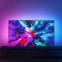 PHILIPS 飞利浦 70PUF7696 70英寸 液晶电视