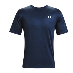 UNDER ARMOUR 安德玛 Vent 2.0 男子宽松短袖T恤 1361426