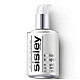 临期品：sisley 希思黎 多效全能乳液125ml+海洋之星化妆刷6件套+贝壳双层化妆包