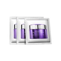 LANCOME 兰蔻 塑颜面霜专享体验装 1.5ml*3