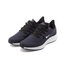 nike耐克airzoompegasus36网面透气耐磨女子运动鞋