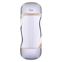 IPSA 茵芙莎 流金岁月凝润美肤水 200ml