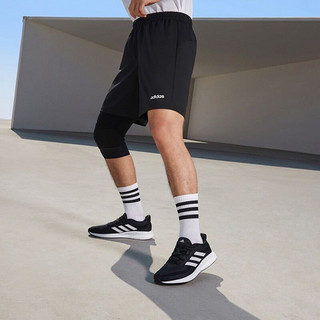 adidas 阿迪达斯 男士运动短裤 DW9568