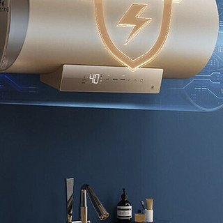 WAHIN 华凌 YD5系列 储水式电热水器