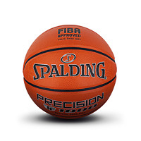 SPALDING 斯伯丁 TF-1000 7号篮球 76-965Y