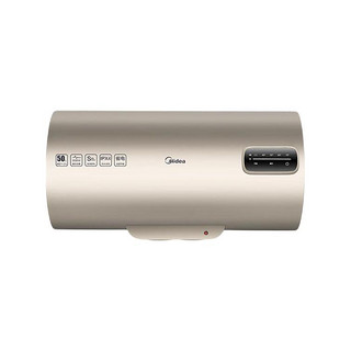 Midea 美的 F5020-J2(H) 储水式电热水器 50L 2000W