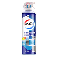 88VIP：Walch 威露士 空调清洗消毒液 500ml