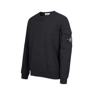 STONE ISLAND 石头岛 工装卫衣休闲运动衫 MO761561151-V0029