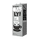 88VIP：OATLY 噢麦力 咖啡大师 燕麦饮 1L